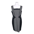 Unisex Marks&Spencer - Dress, size 40 - Black ()