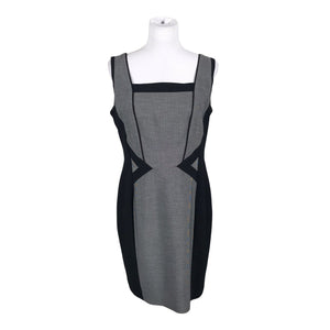 Unisex Marks&Spencer - Dress, size 40 - Black (1)