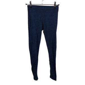Unisex Reima - Thermal pants, size 134 - 140 - Blue (2)