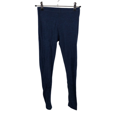 Unisex Reima - Thermal pants, size 134 - 140 - Blue (2)