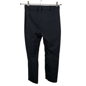 Unisex Reima - Winter pants, size 140 - 146 - Black (3)