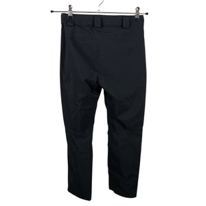 Unisex Reima - Winter pants, size 140 - 146 - Black (4)