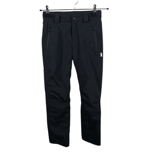 Unisex Reima - Winter pants, size 140 - 146 - Black (1)