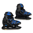 Unisex Roces - Skates, size 34 - Black ()