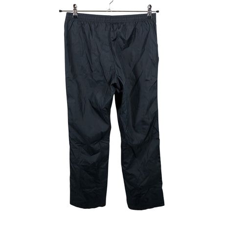Unisex Umbro - Outdoor pants, size 158 - 164 - Black (2)
