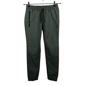 Unisex Reima - Softshell pants, size 158 - 164 - Green (2)