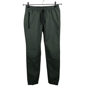 Unisex Reima - Softshell pants, size 158 - 164 - Green (1)
