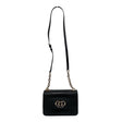 Unisex Guess - Shoulder bag, size Mini - Black ()