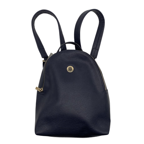Unisex Tommy Hilfiger - Backpack, size Ei kokoa - Blue ()