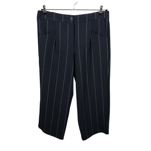 Unisex The Masai - Slacks, size 42 - Blue (1)