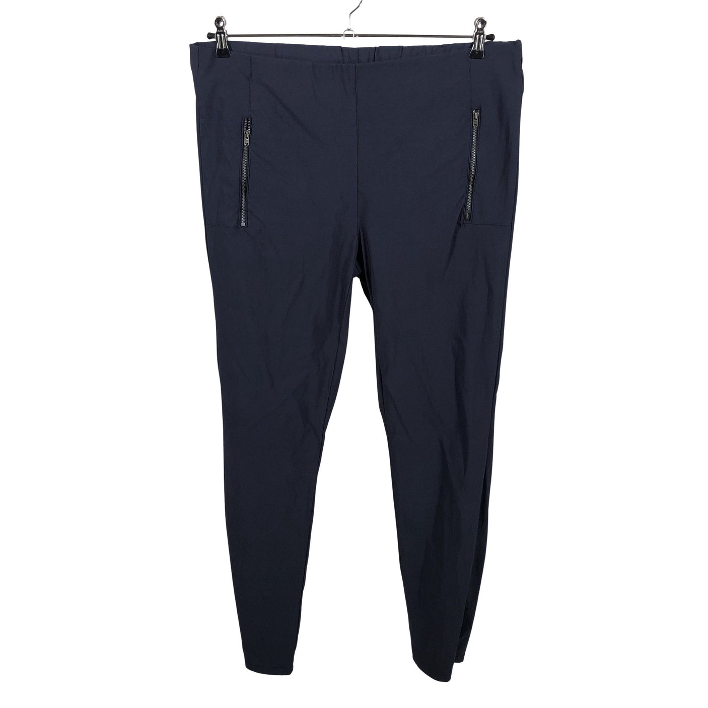 Unisex The Masai - Slacks, size 44 - Blue (1)