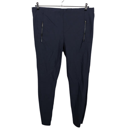 Unisex The Masai - Slacks, size 44 - Blue (2)