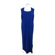Unisex Amis - Suit set, size 44 - Blue ()