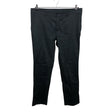 Unisex Marimekko - Slacks, size 46 - Black ()