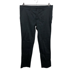 Unisex Marimekko - Slacks, size 46 - Black (1)