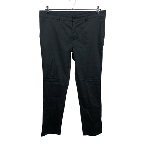 Unisex Marimekko - Slacks, size 46 - Black ()