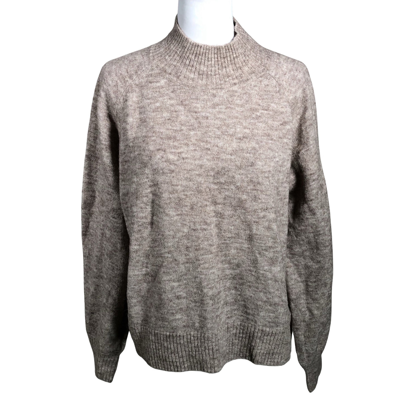 Unisex Nanso - Sweater, size 40 - Beige (1)