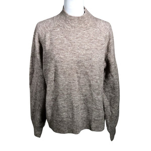 Unisex Nanso - Sweater, size 40 - Beige (1)