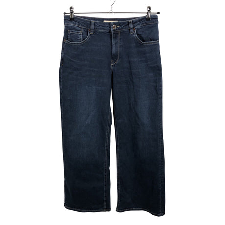 Unisex Mos Mosh - Jeans, size W29 - Blue (2)