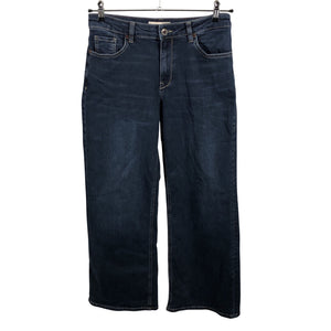 Unisex Mos Mosh - Jeans, size W29 - Blue (1)