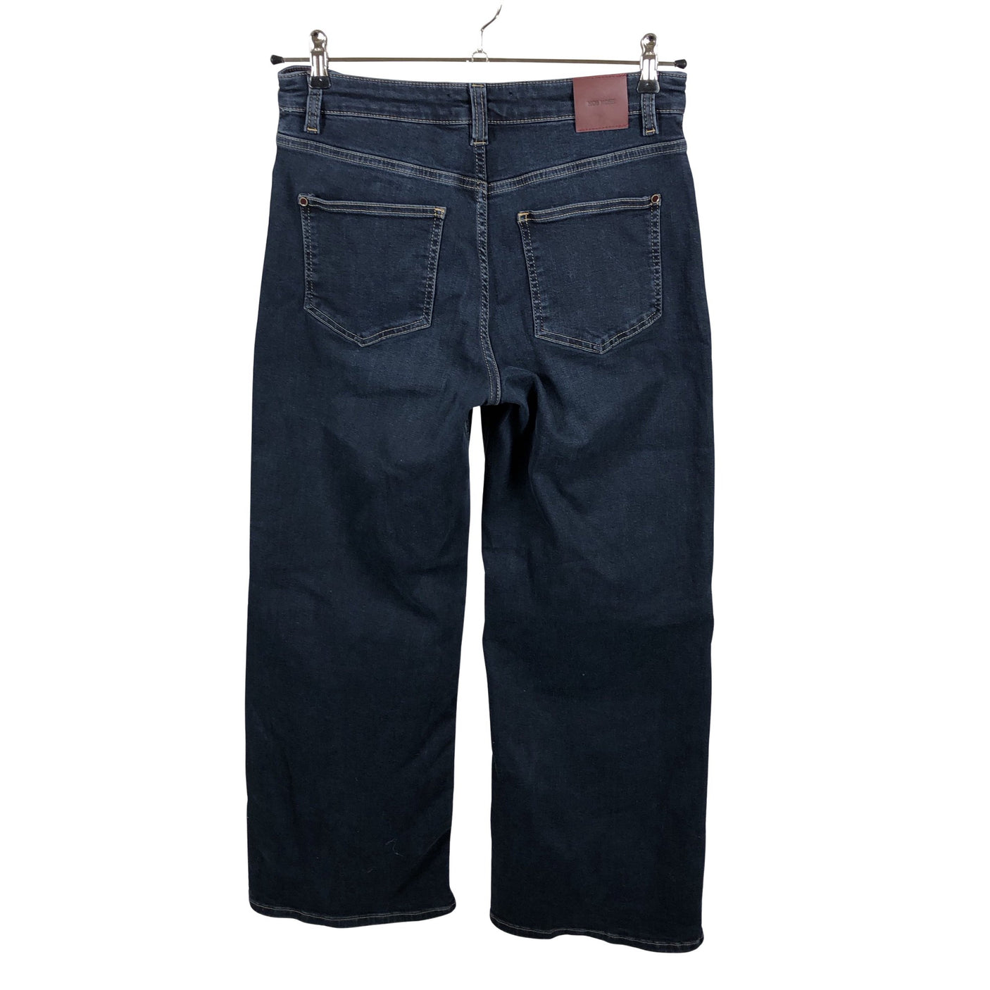 Unisex Mos Mosh - Jeans, size W29 - Blue (3)