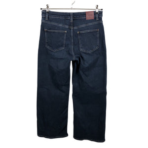 Unisex Mos Mosh - Jeans, size W29 - Blue (3)