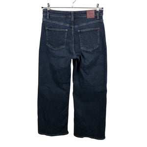 Unisex Mos Mosh - Jeans, size W29 - Blue (4)