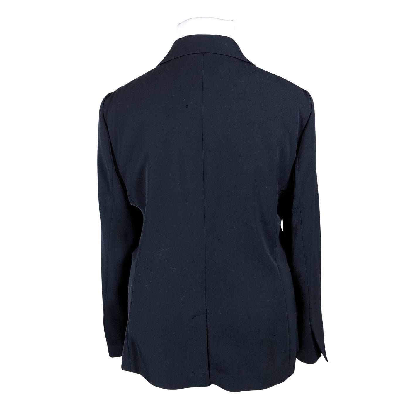 Unisex Tommy Hilfiger - Jacket, size 44 - Blue (3)