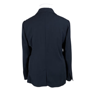 Unisex Tommy Hilfiger - Jacket, size 44 - Blue (3)