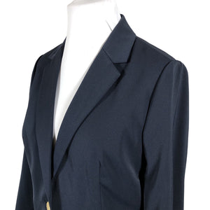 Unisex Tommy Hilfiger - Jacket, size 44 - Blue (2)