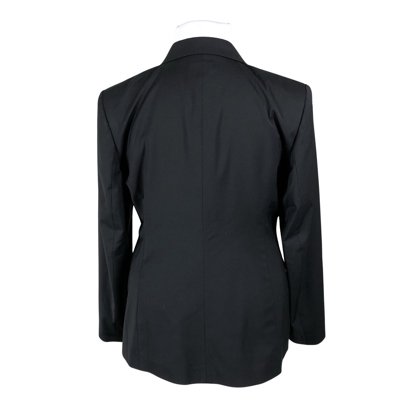 Unisex Tiger of Sweden - Jacket, size 42 - Black (3)