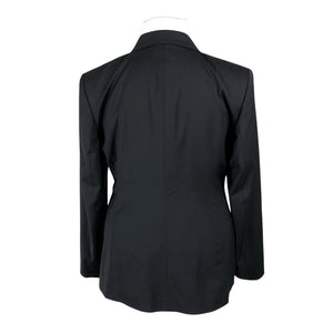 Unisex Tiger of Sweden - Jacket, size 42 - Black (3)