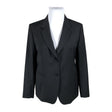 Unisex Tiger of Sweden - Jacket, size 42 - Black ()