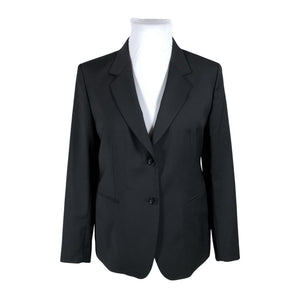 Unisex Tiger of Sweden - Jacket, size 42 - Black (1)