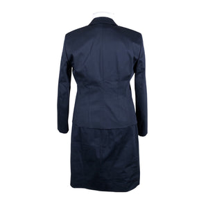 Unisex Hugo Boss - Suit set, size 42 - Blue (3)