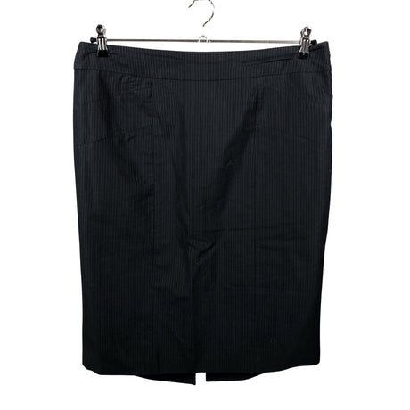Unisex Lindex - Tricot pants, size 116 - 122 - Light pink ()