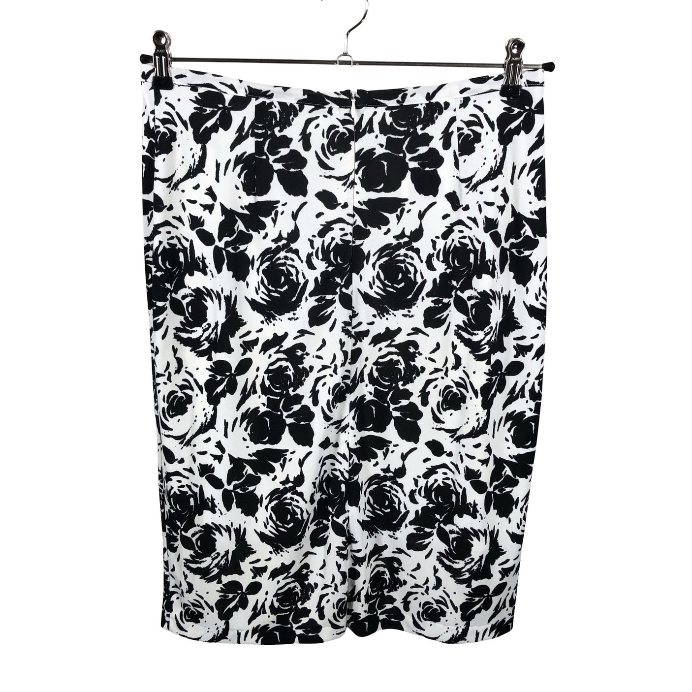 Unisex Glenfield - Tricot skirt, size 40 - Black (2)