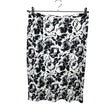 Unisex Glenfield - Tricot skirt, size 40 - Black ()