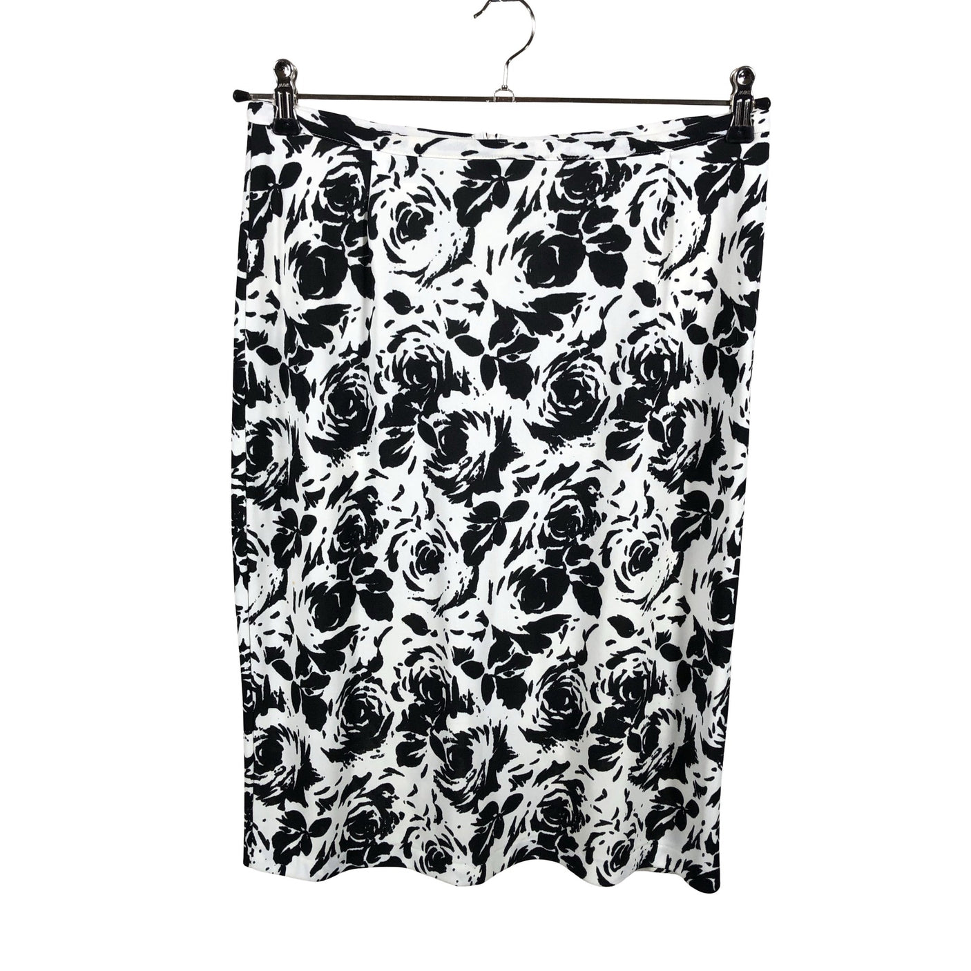 Unisex Glenfield - Tricot skirt, size 40 - Black (1)