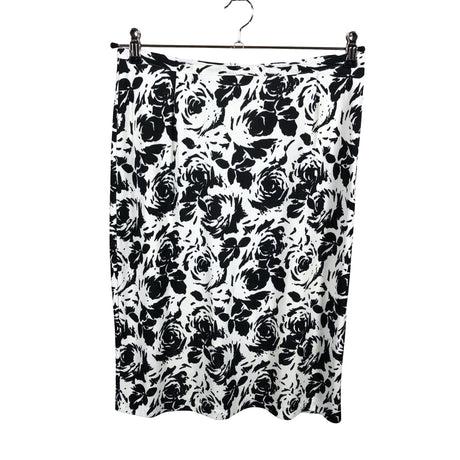 Unisex Glenfield - Tricot skirt, size 40 - Black ()