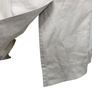 Unisex Marella - Fabric skirt, size 42 - Beige (3)
