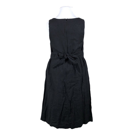 Unisex Nanso - Dress, size 42 - Black (2)