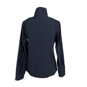 Unisex Gant - Outdoor jacket, size 40 - Blue (2)