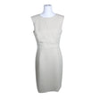 Unisex Ril's - Dress, size 38 - Beige ()