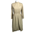 Unisex Betty Barclay - Dress, size 38 - Beige ()