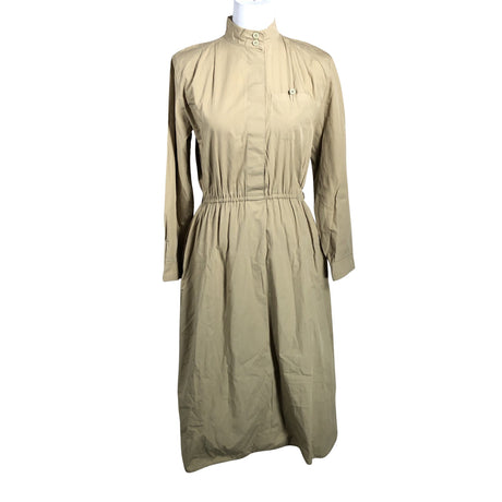 Unisex Betty Barclay - Dress, size 38 - Beige ()