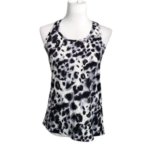 Unisex Soc - Sports top, size 38 - Gray (1)