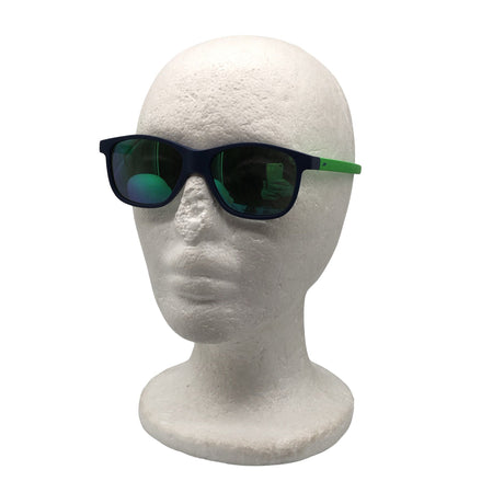 Unisex Julbo - Sunglasses, size Ei kokoa - Blue ()