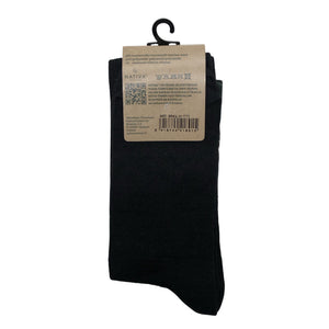Unisex Sukkamestarit - Socks, size 39 - Green (2)