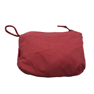 Unisex Reima - Outdoor pants, size 134 - 140 - Pink (2)